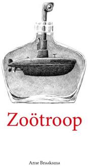 Zoötroop