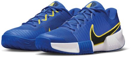 Zoom GP Challenge Pro Tennisschoenen Heren - 45