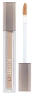 Zoom-In Liquid Concealer - 4 Colors #03 Nude Beige