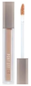 Zoom-In Liquid Concealer - 4 Colors #04 Coral Beige