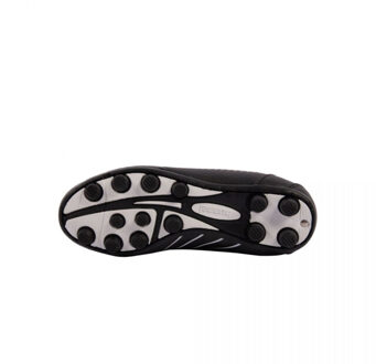 Zoom JR FG Zwart - 38