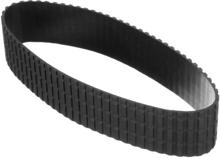 Zoom Rubber Ring Vervangen Deel Voor Nikon AF-S Vr Nikkor 18-200 Mm F/3.5-5.6G lens