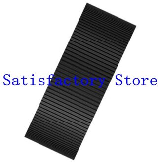 Zoom Rubber Ring Vervanging Voor Tamron Sp 70-200 70-200 Mm (A001) gen1 Camera Reparatie