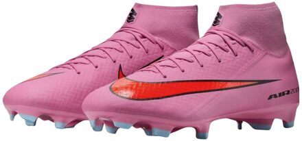 Zoom Superfly 10 Academy FG/MG Voetbalschoen Senior - 43