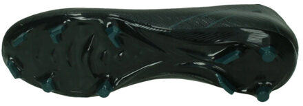 Zoom Vapor 16 Academy FG/MG Voetbalschoen Senior - 42 1/2