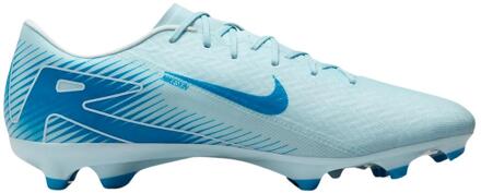 Zoom Vapor 16 Academy FG/MG Voetbalschoen Senior - 44 1/2