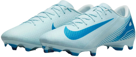 Zoom Vapor 16 Academy FG/MG Voetbalschoen Senior - 44 1/2