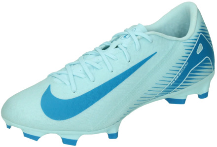 Zoom Vapor 16 Academy FG/MG Voetbalschoen Senior - 44 1/2