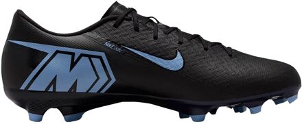 Zoom Vapor 16 Academy FG/MG Voetbalschoenen Senior - 44 1/2