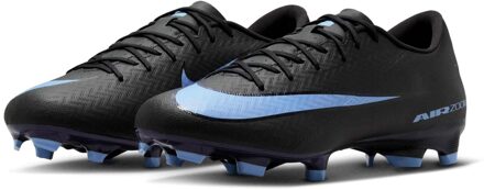 Zoom Vapor 16 Academy FG/MG Voetbalschoenen Senior - 44 1/2