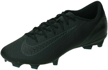 Zoom Vapor 16 Academy FG/MG voetbalschoenen Zwart - 41