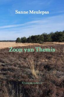 Zoon van Themis