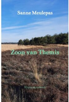 Zoon van Themis
