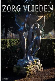 Zorg Vlieden - Haye van der Heyden