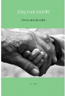 Zorg Voor Moeder