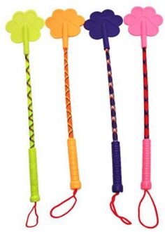 Zorg Voor Training Honden Hond Training Tools Hond Training Paard Training