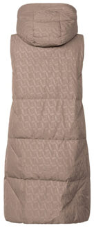 Zoso 254marleen - maat L Beige