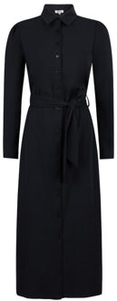 Zoso 255janice Zwart - M