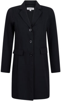 Zoso 255noor Zwart - L