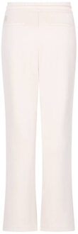 Zoso Broek 254melanie Beige - L