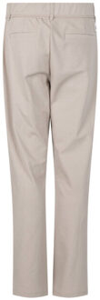 Zoso Broek 261 felicia Beige - XXL