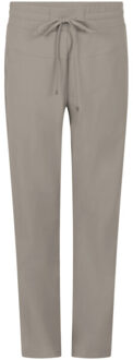 Zoso Broek 261 joy Beige - XXXL