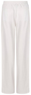 Zoso Broek 261 telma Ecru - L