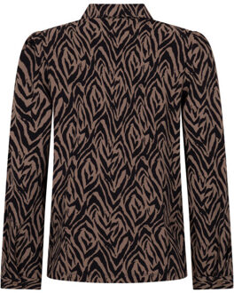 Zoso Jasje 254jasmine Beige - M