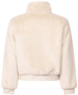 Zoso Jasje 254kate Wit - XXL