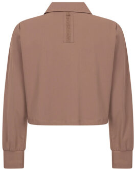 Zoso Jasje 254ria Beige - XL