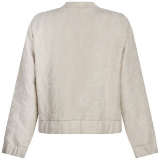 Zoso Jasje 261 bowie Beige - XXL