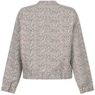 Zoso Jasje 261 denia Ecru - XXL