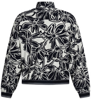 Zoso Jasje 261 jenny - maat XXL Blauw