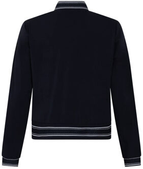 Zoso Jasje 261 tyler - maat XL Blauw