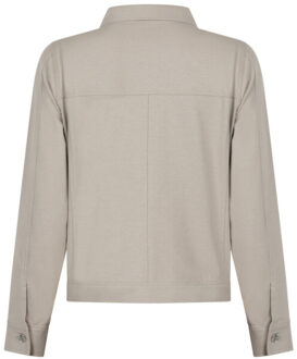 Zoso Jasje 261 veronica - maat XXL Beige