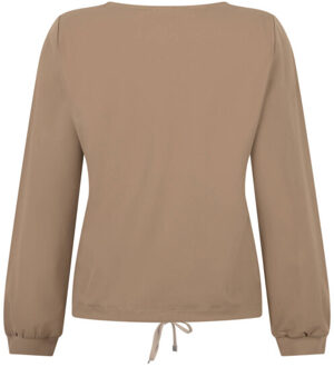 Zoso Sweat 255fame Bruin - L