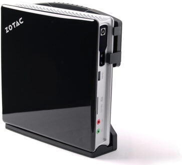 Zotac ZBOX-ID42 Barebone