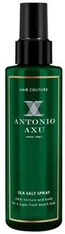 Zoutwaterspray Antonio Axu Sea Salt Spray 150 ml