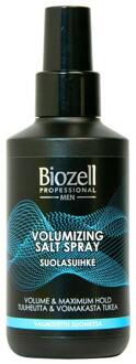Zoutwaterspray Biozell Men Salt Spray 150 ml