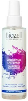 Zoutwaterspray Biozell Volumizing Salt Spray 150 ml