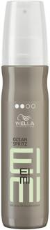 Zoutwaterspray Wella Professionals Eimi Ocean Spritz 150 ml