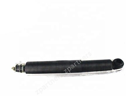 Zpartners Voor Achter Auto Schokdempers Onderdelen Voor Toyota Corolla 48531-69527