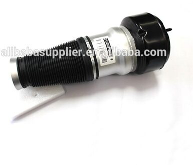 Zpartners Voor Achter Auto Schokdempers Onderdelen Voor Toyota Corona 333107R/333108L