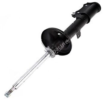 Zpartners Voor Achter Auto Schokdempers Onderdelen Voor Toyota Corona 48540-2B200