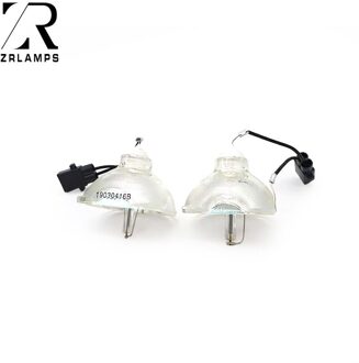 Zr ELPLP69 Projector Lamp Voor EH-TW8000 EH-TW9000 TW90000W TW9100 Emp HC5010 Emp HC5020UB