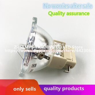 ZR NP04LP Projector Lamp P-VIP 280/0. 8 E20.6 Voor P4000/NP4001/NP4000/NP4000G/NP4001