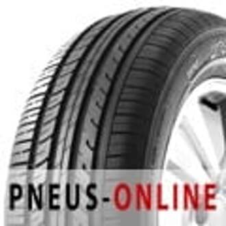 zt 1000 16 inch - 195 / 45 R16 - 84V