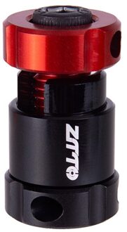 Ztto Mini Cnc Bike Chain Cutter Chain Repareren Tool Fietsketting Pin Splitter Link Breaker Keten Verwijder Tool Voor Mountain fiets