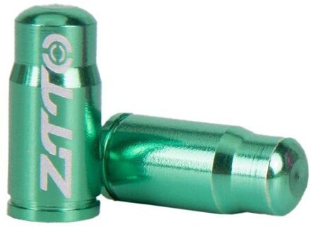 Ztto Ventieldopjes Aluminium Stofkap Voor Air Gasmondstuk Ventieldopje paars