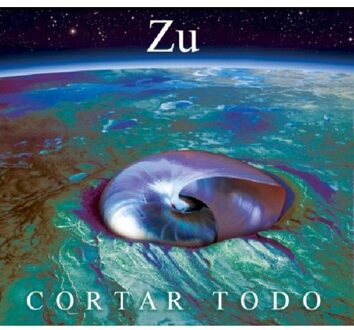Zu - Cortar Todo